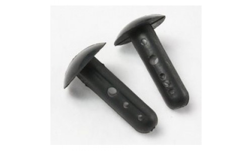 Wing Fixer for Baja 5B & Q - 2 Pcs | Rovan Sports